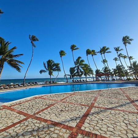 Jardines Del Mar Todas Las Amenidades Reserva Inmediata Villa Del Mar Exterior photo